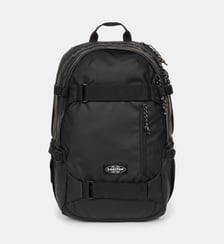 Sac à dos Getter Pro signature Eastpak