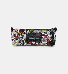 Trousse Benchmark Single signature Eastpak