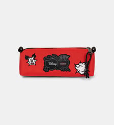 Trousse Benchmark Single signature Eastpak