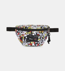 Sac banane Springer signature Eastpak