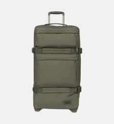 Valise Transit'r Plus L Eastpak