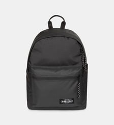 Sac à dos Athleish Pak'r signature Eastpak