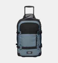 Valises Transit'r Pro S Eastpak