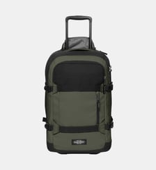 Valises Transit'r Pro S Eastpak