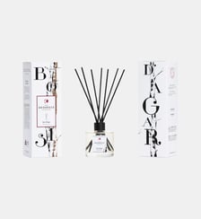 Bois d'agar - Bouquet Parfumé Geodesis
