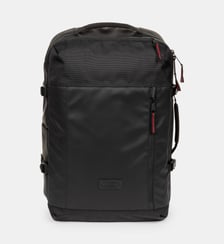 Sac à dos Cnnct Travelpack signature Eastpak