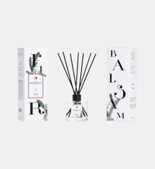 Fir Balsam - Bouquet Parfumé Geodesis