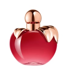 Eau de Parfum Nina Ricci