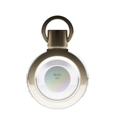 Musc Oli - Eau de Toilette vaporisateur rechargeable Caron