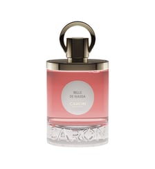 Belle de Niassa - Eau de Parfum vaporisateur rechargeable Caron