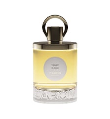 Tabac Blanc - Eau de Parfum vaporisateur rechargeable Caron
