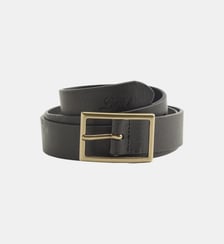 Ceinture en cuir Levi's