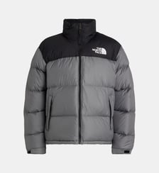 Doudoune 1996 Retro Nuptse The North Face