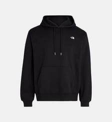 Sweat-shirt à capuche Essential Simple Dome The North Face