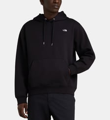 Sweat-shirt à capuche Essential Simple Dome The North Face