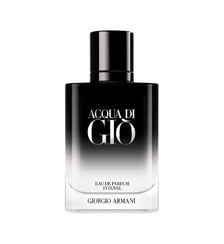 Eau de Parfum Intense Fougère Aquatique Fruitée Giorgio Armani
