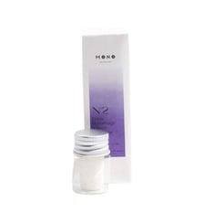 Recharge Gommage Doux Mono Skincare