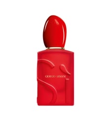 Eau de parfum chyprée florale fruitée Giorgio Armani