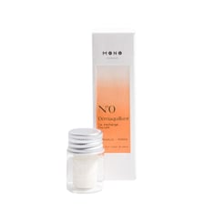 Recharge Démaquillant Mono Skincare