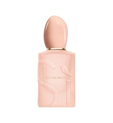 Eau de parfum chyprée florale fruitée Giorgio Armani