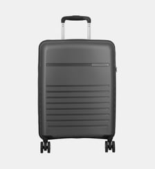 Valise cabine 4 roues Jump