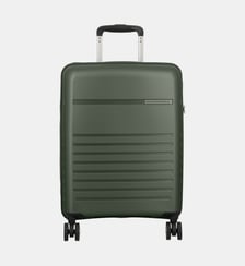 Valise cabine 4 roues Jump
