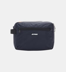 Trousse de toilette Demu K-Way