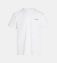 T-shirt Hungry en coton bio Picture