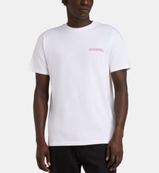 T-shirt Hungry en coton bio Picture