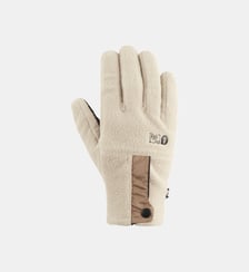 Gants Polar Fleece Picture
