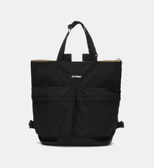 Sac à dos Noam en nylon K-Way