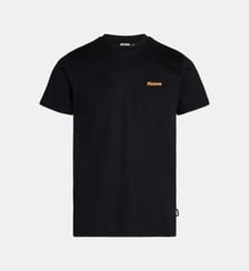 T-shirt Foreska en coton bio Picture