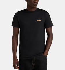 T-shirt Foreska en coton bio Picture