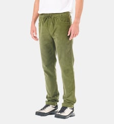 Pantalon Crusy Cord Picture