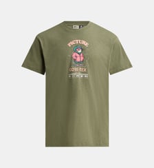 T-shirt Picture X GTX Picture