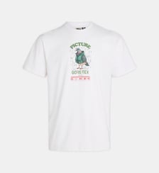 T-shirt Picture X GTX Picture