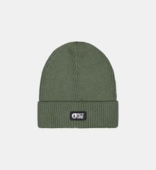 Bonnet Colino Picture