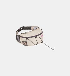 Sacoche Waistpack Off Trax Picture