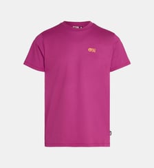 T-shirt Eskad en coton bio Picture