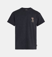 T-shirt Bigfoot en coton bio Picture