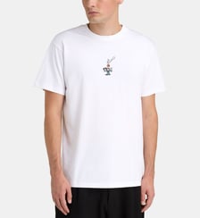 T-shirt Get Wild Picture
