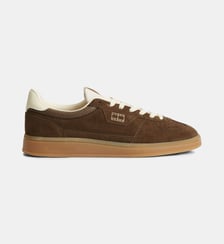 Baskets basses The Greenwich Tommy Hilfiger