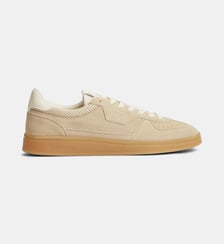Baskets basses The Greenwich Tommy Hilfiger