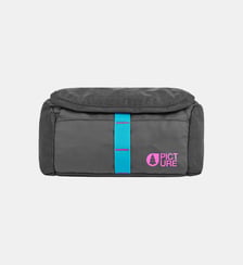 Trousse de toilette Wildpath Dopp Kit Picture