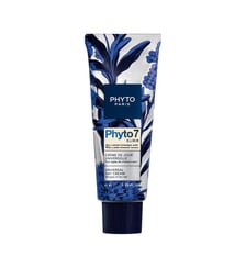 Crème de Jour Universelle Phyto