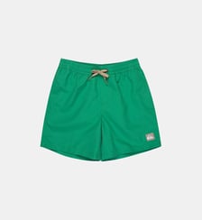 Short de bain uni Quiksilver