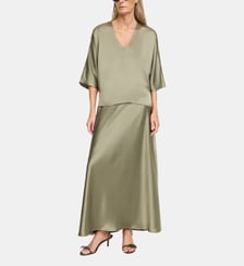 Top fluide Lucia By Malene Birger