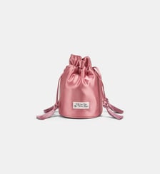 Sac pochette Landinna By Malene Birger