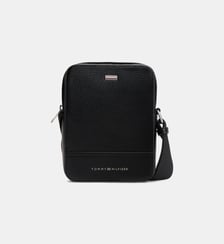 Sacoche signature Central Tommy Hilfiger