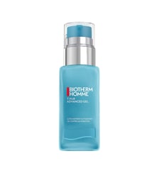 Gel hydratant matifiant Biotherm